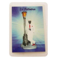 {
  "name": "orixá card – zé pelintra"
}