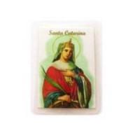 {
  "text": "card – saint catarina"
}