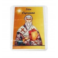 {
  "text": "card – saint cyprian"
}