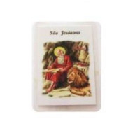 {
  "text": "card – saint jerónimo"
}