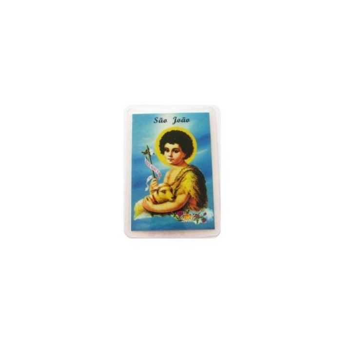 {
  "text": "card – saint john"
}