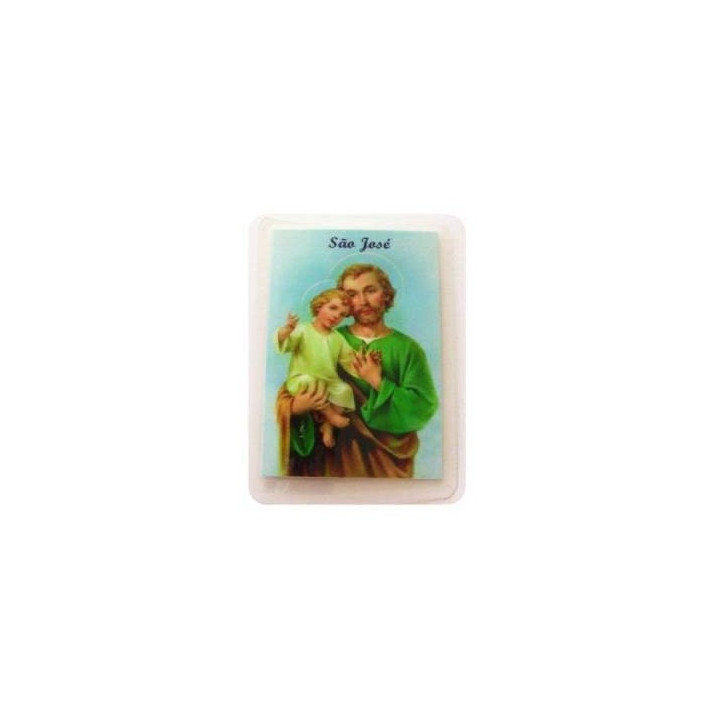 {
  "text": "card – saint joseph"
}