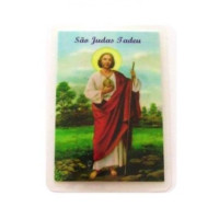 {
  "text": "card – saint judas tadeus"
}