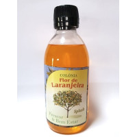 {
  "name": "Colónia - Flor de Laranjeira 250ml",
  "translation": "Cologne - Orange Blossom 250ml"
}