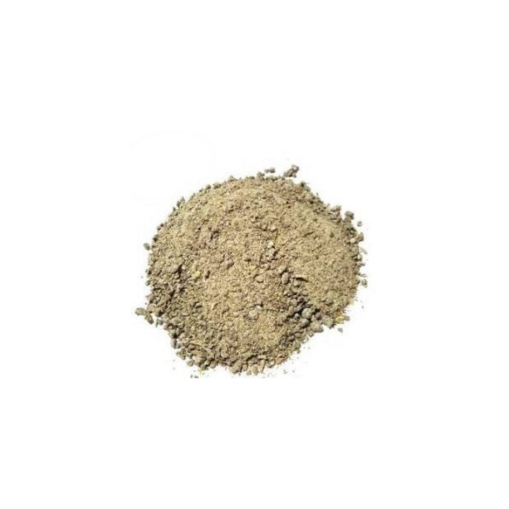 benzoin powder 1kg