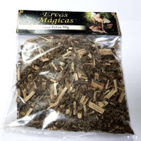{
  "name": "Assa-Peixe Herbs 50g"
}