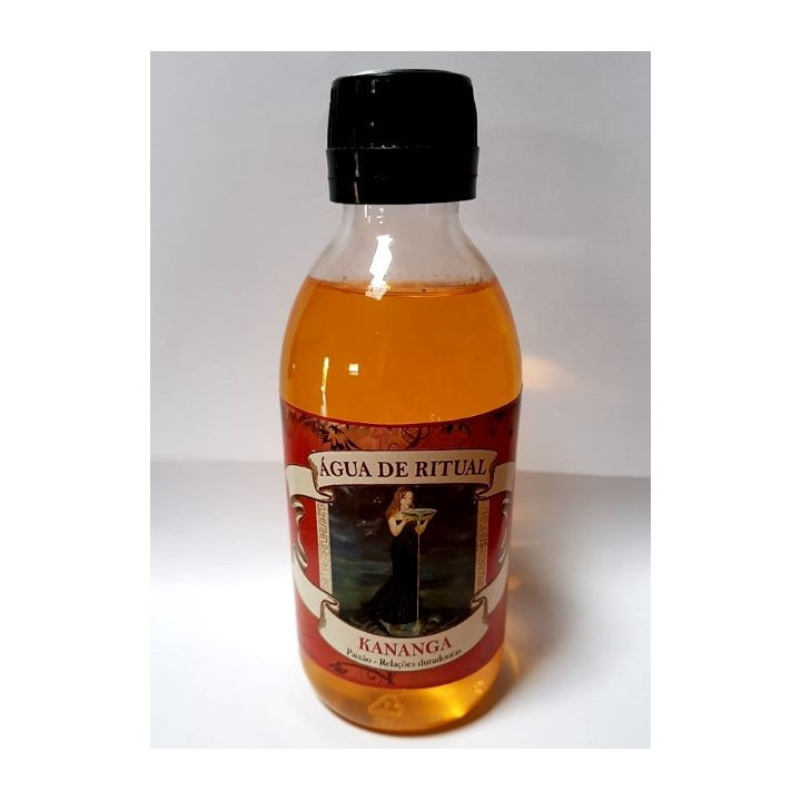 {
  "product_name": "Ritual Water - Kananga 250ml"
}