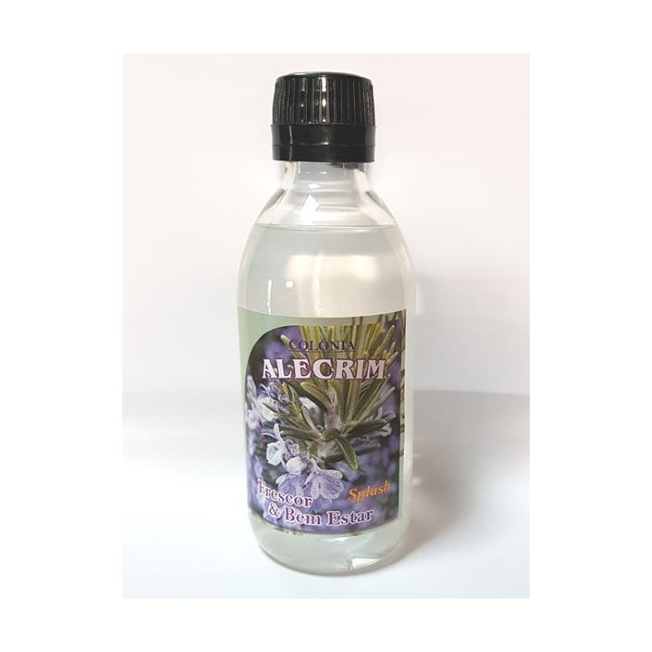{
  "name": "Colony - Rosemary 250ml"
}
