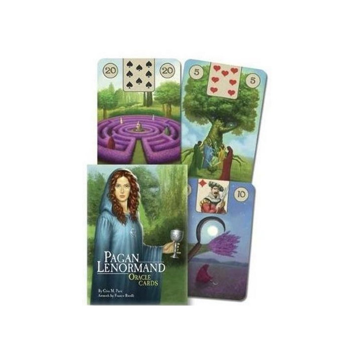 {
  "text": "pagan lenormand oracle"
}