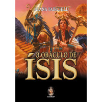 The Oracle of Isis