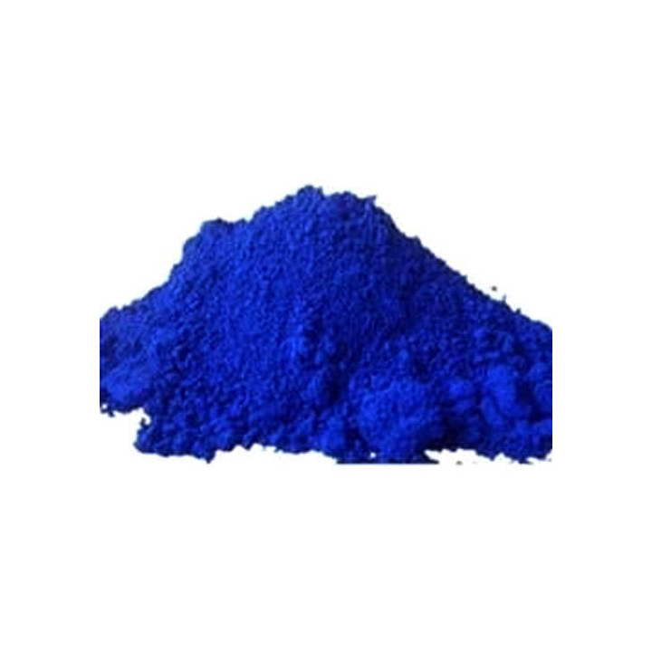 {
  "text": "Anil - Powder"
}