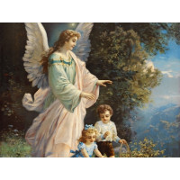 {
  "name": "Herb Smoker - Guardian Angel"
}