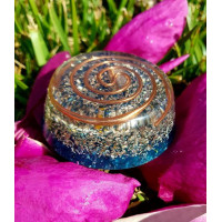 {
  "name": "Orgonite - Tower Buster Blue"
}