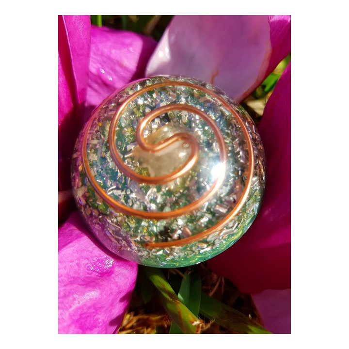 {
  "name": "Orgonite - Mini Tower Buster - Green"
}