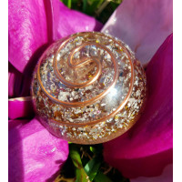 {
  "name": "ORGONITE - MINI TOWER BUSTER - PINK"
}