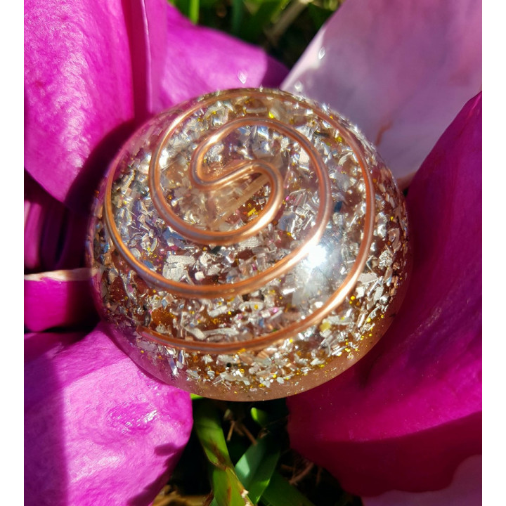 {
  "name": "ORGONITE - MINI TOWER BUSTER - PINK"
}