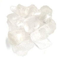 {
  "product_name": "alumen blocks (alumbre) – 1kg"
}