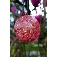 {
  "name": "ORGONITE - NECKLACE PENDANT"
}