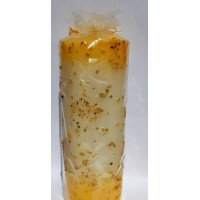 {
  "text": "Large Petition Candle - 4 Sales Candle"
}