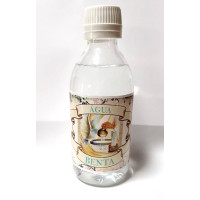 {
  "product_name": "Blessed Water - 250ml"
}