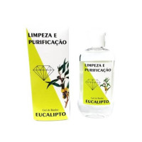 {
  "name": "Eucalyptus Bath"
}