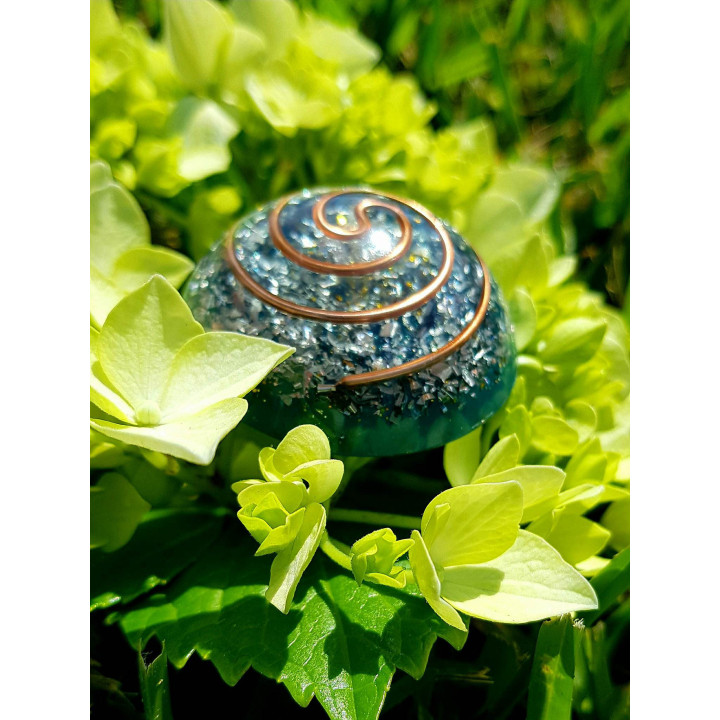 {
  "name": "ORGONITE - MINI TOWER BUSTER - Blue"
}