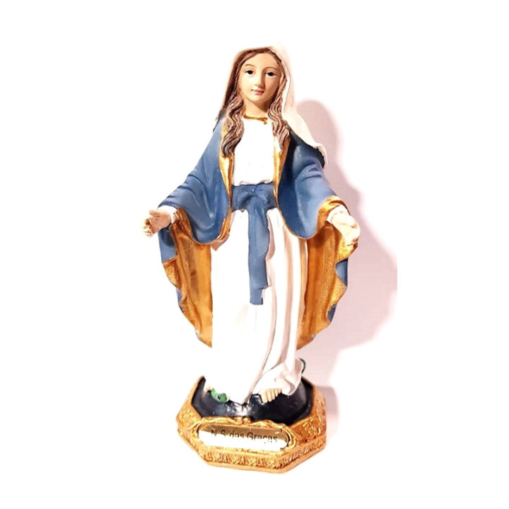 {
  "name": "our lady of graces – 15cm"
}