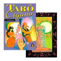 {
  "name": "Gypsy Tarot"
}