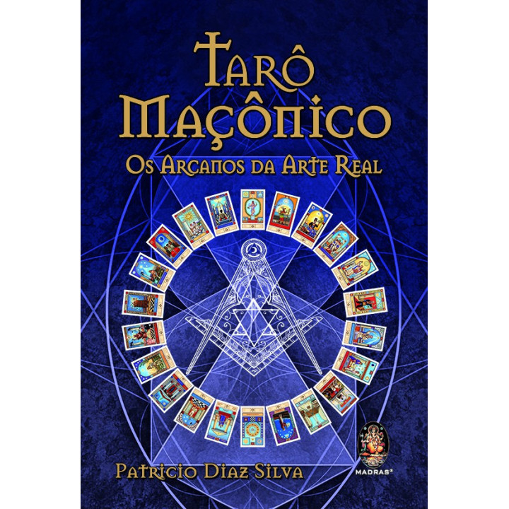 {
  "name": "Masonic Tarot"
}