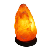 {
  "product_name": "Salt Rock Lamp 5-7KG"
}