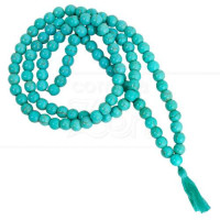 {
  "name": "JAPAMALA - TURQUESA"
}
```json
{
  "name": "JAPAMALA - TURQUOISE"
}
```