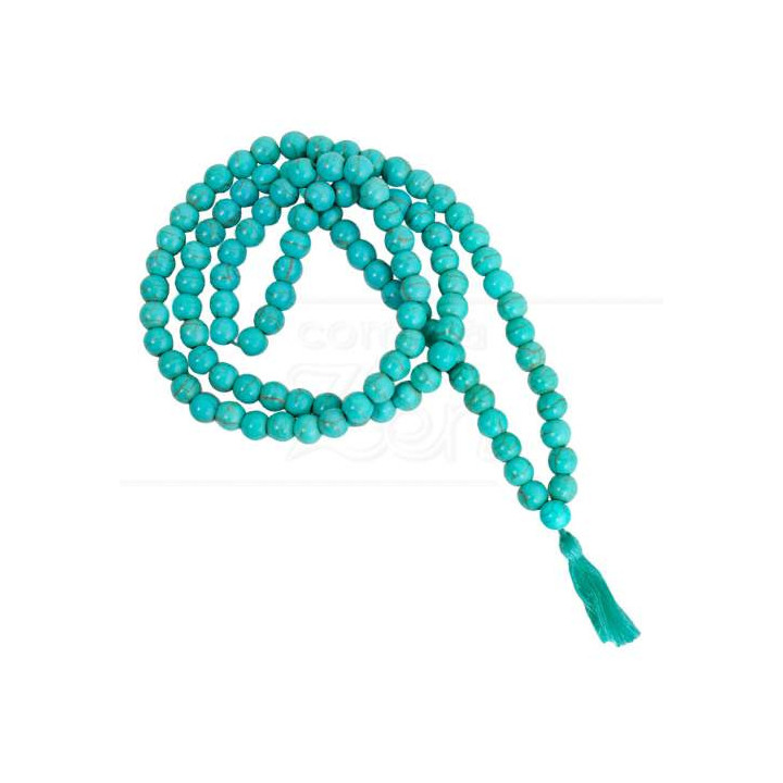 {
  "name": "JAPAMALA - TURQUESA"
}
```json
{
  "name": "JAPAMALA - TURQUOISE"
}
```