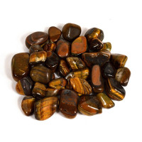{
  "name": "Tiger's eye - small"
}