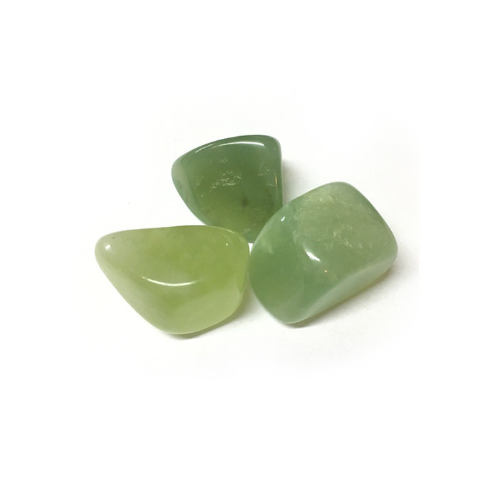 {
  "name": "Jade (small)"
}