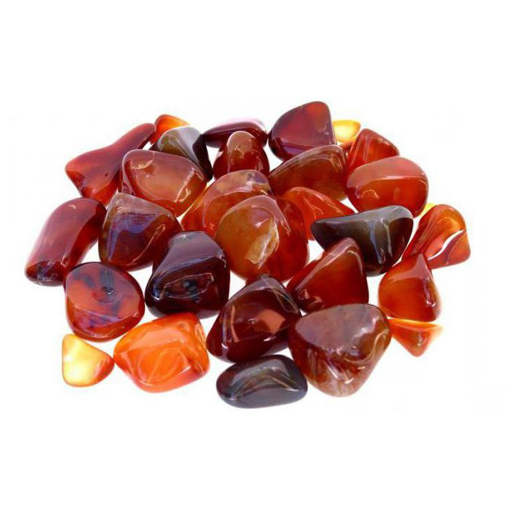 {
  "name": "Carnelian - small"
}