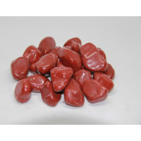 {
  "name": "Red Jasper - small"
}