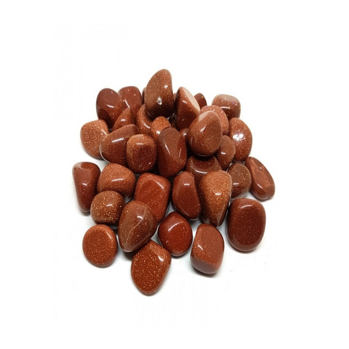 {
  "name": "Sunstone - small"
}