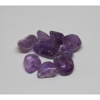 {
  "name": "Amethyst - small"
}