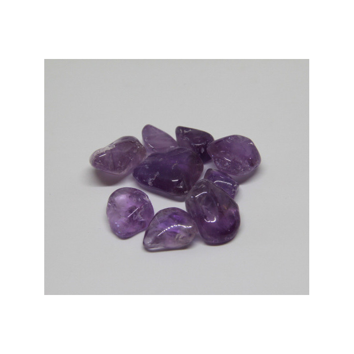 {
  "name": "Amethyst - small"
}