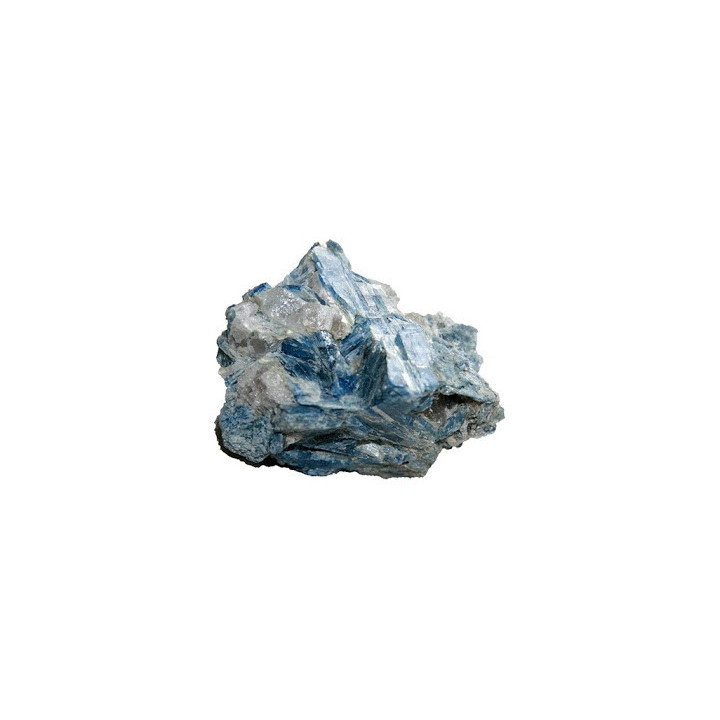 CIANITE AZUL – ESPADA DE SÃO MIGUEL 65-80GR