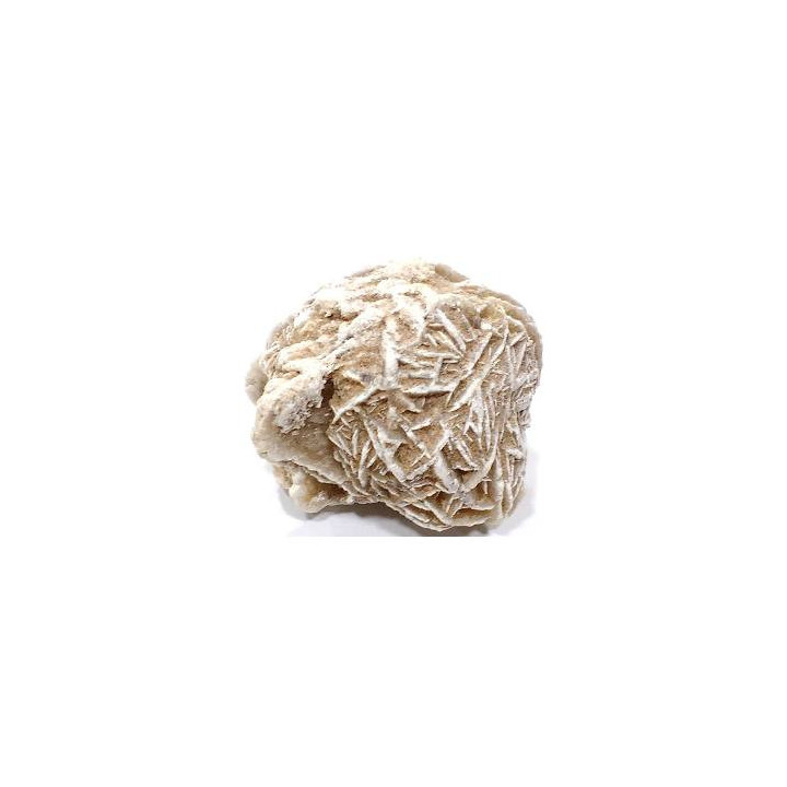 ROSA DO DESERTO (ROSA DAS AREIAS) 120-130gr