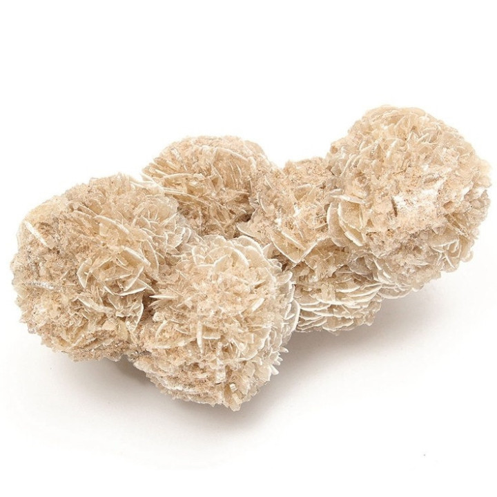 {
  "name": "DESERT ROSE (SAND ROSE) 160-170GR"
}
