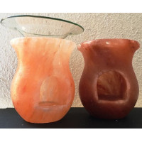 {
  "product_name": "Essence Burner - Himalayan Salt"
}