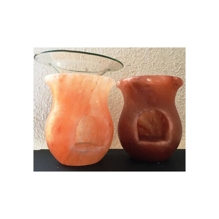 {
  "product_name": "Essence Burner - Himalayan Salt"
}