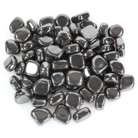 {
  "name": "Hematite - small"
}