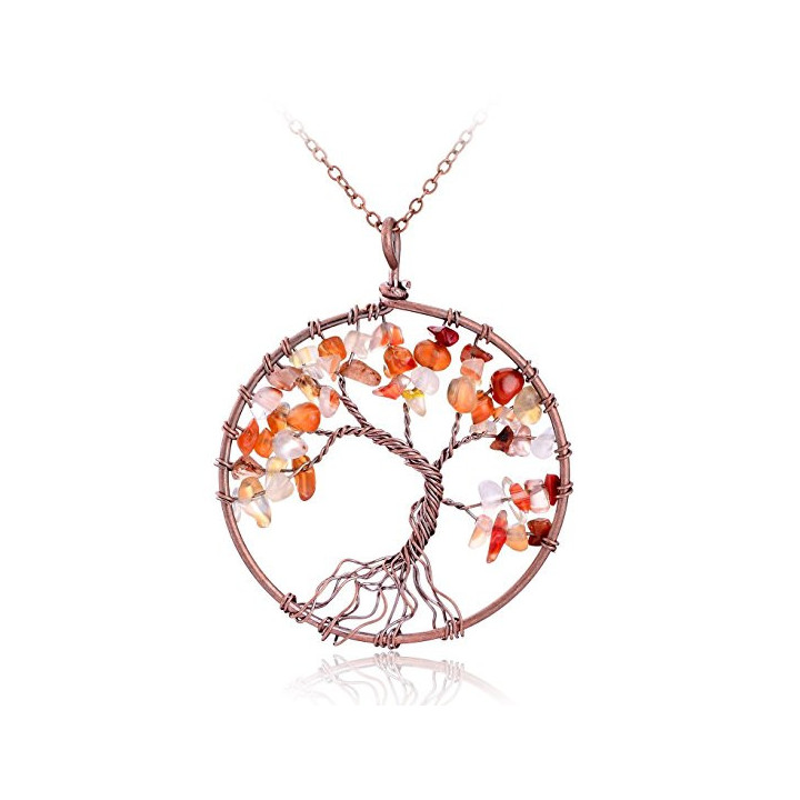 {
  "name": "Tree of Life Pendant - Carnelian"
}