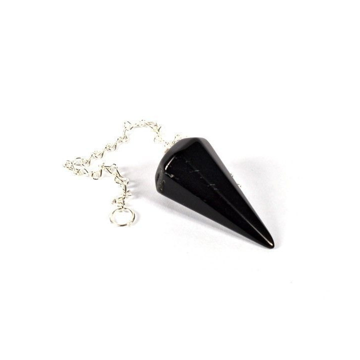 {
  "name": "Obsidian Pendulum"
}