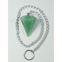 {
  "name": "Jade Pendulum"
}