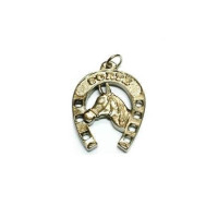 {
  "text": "horse shoe – 4cm"
}