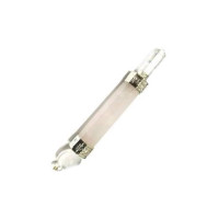 {
  "name": "power wand – pink quartz"
}